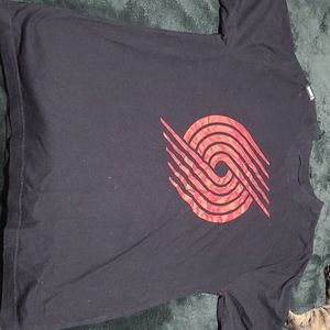 Trailblazers T-Shirt